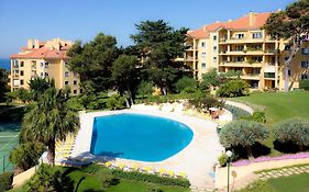 Dolce Vita Guesthouse